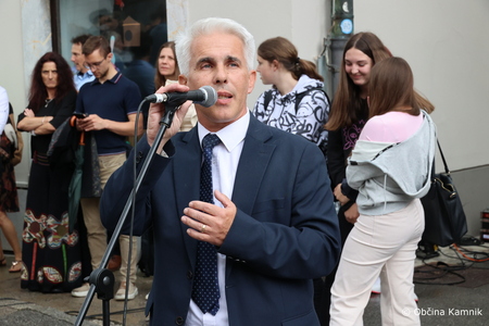 Maturantska četvorka 2025 (16)
